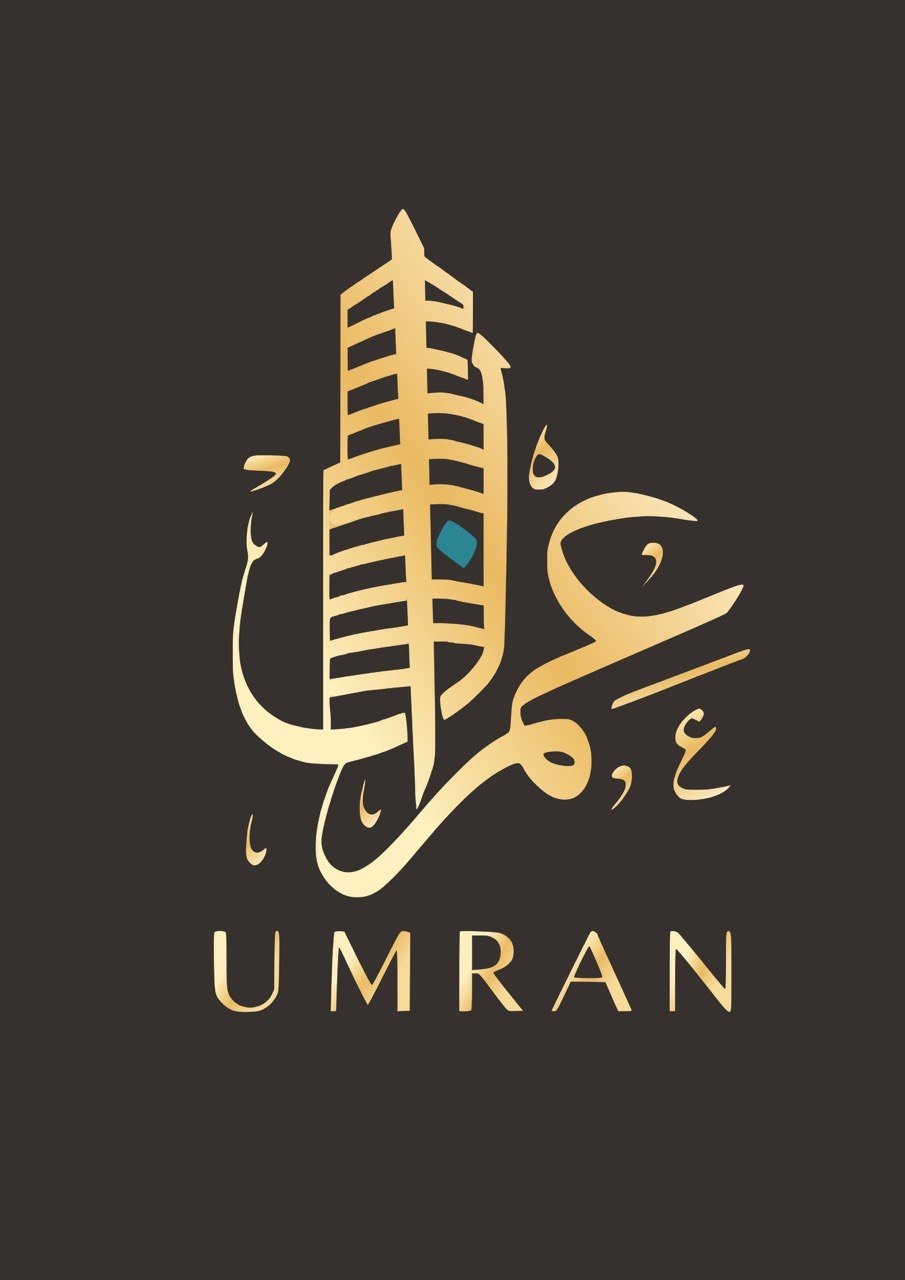 Umran Service